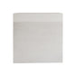 Bernhardt Ellison Side Table — 553124