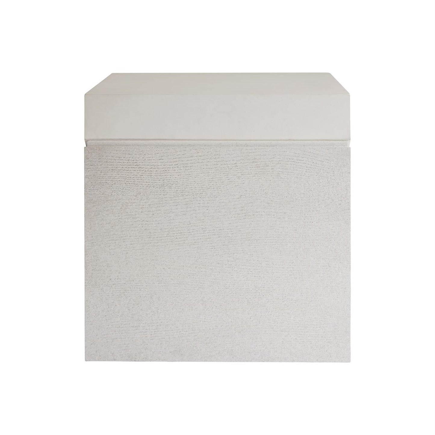 Bernhardt Ellison Side Table — 553124
