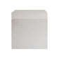 Bernhardt Ellison Side Table — 553124