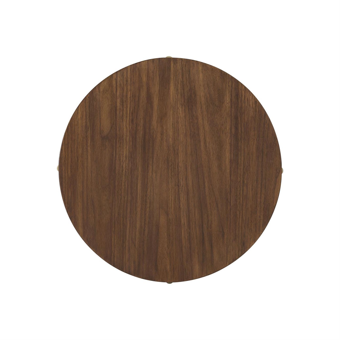 Bernhardt Morrison Side Table — 559129