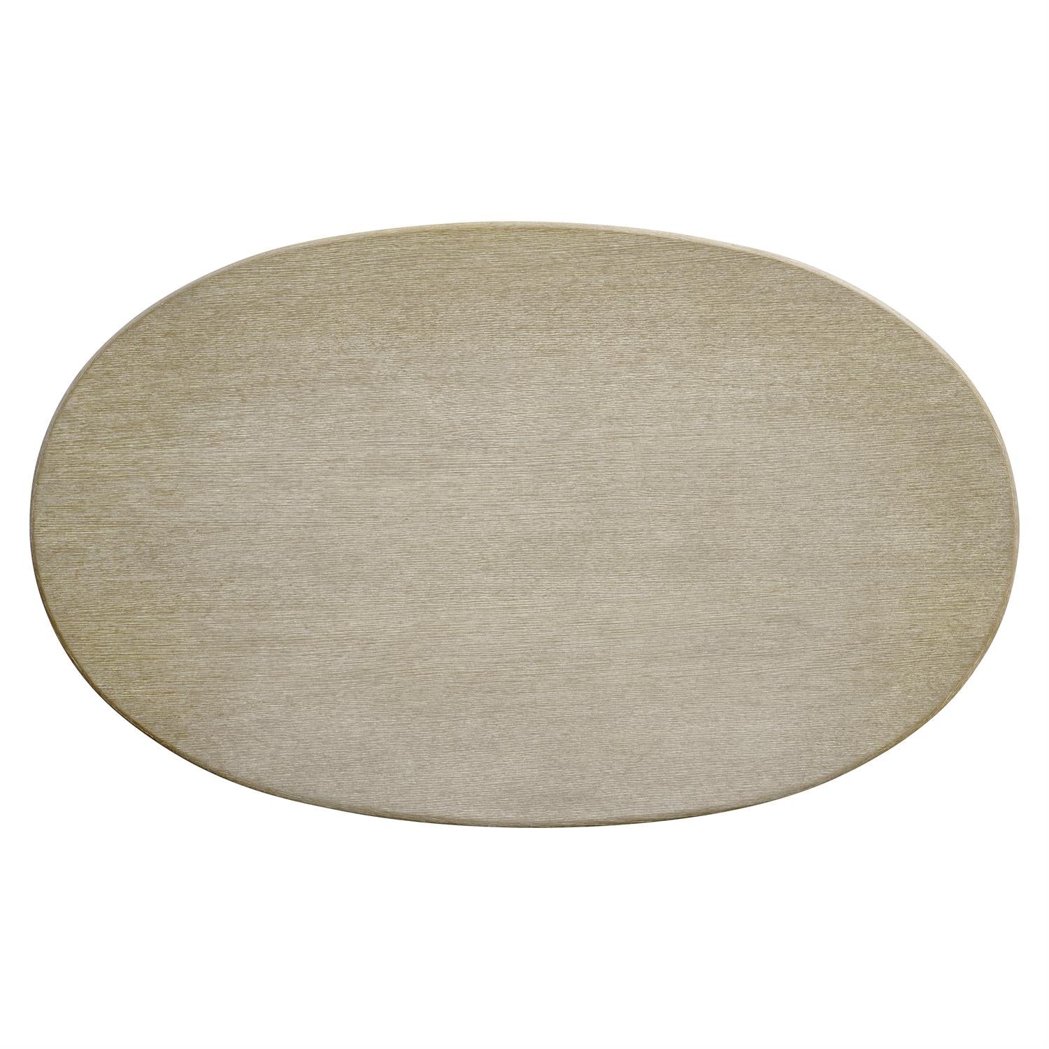 Bernhardt Easley Cocktail Table — 563013