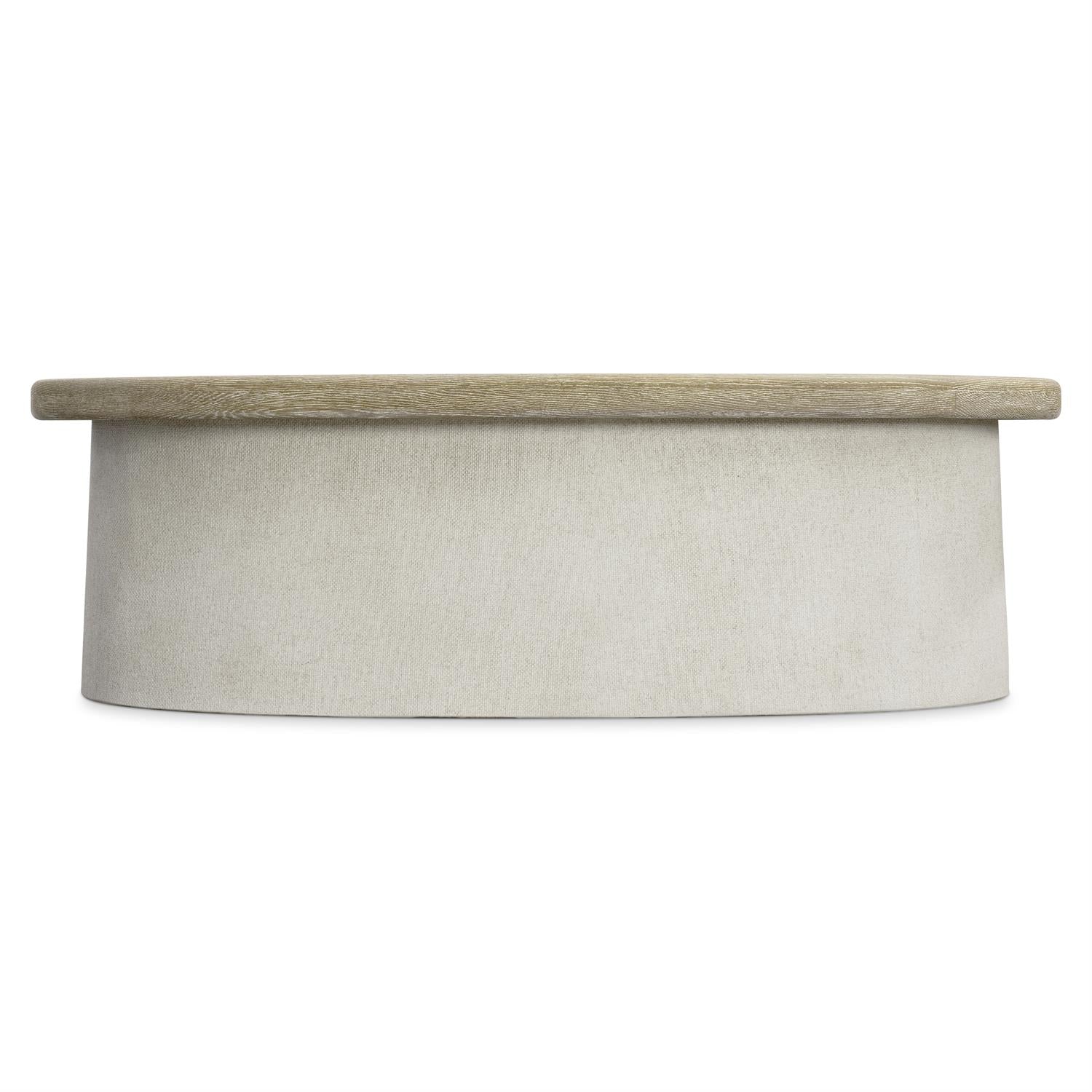 Bernhardt Easley Cocktail Table — 563013