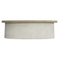 Bernhardt Easley Cocktail Table — 563013