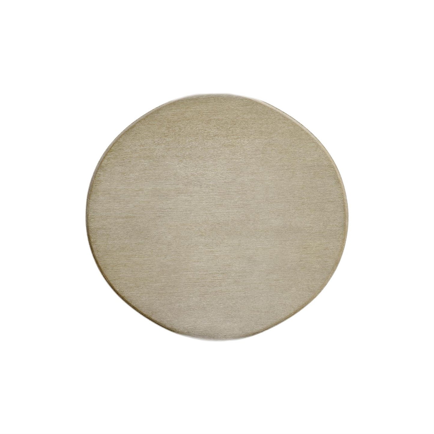 Bernhardt Easley Side Table — 563123