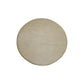 Bernhardt Easley Side Table — 563123