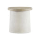 Bernhardt Easley Side Table — 563123