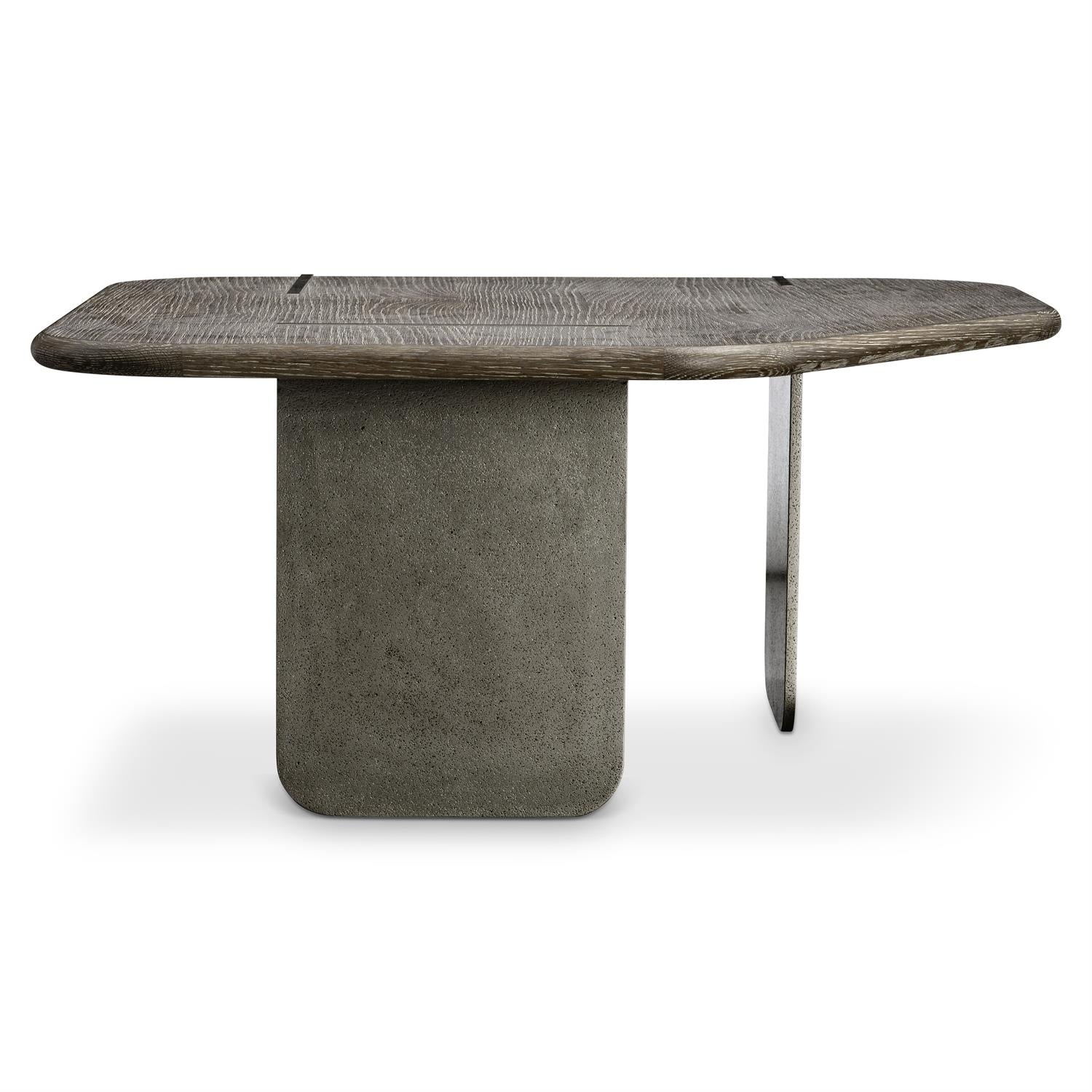 Bernhardt Melba Cocktail Table — 564005