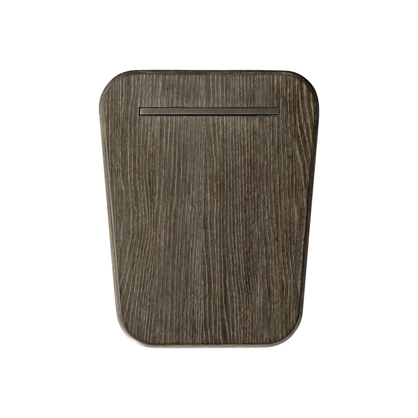 Bernhardt Melba Accent Table — 564114