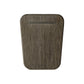 Bernhardt Melba Accent Table — 564114