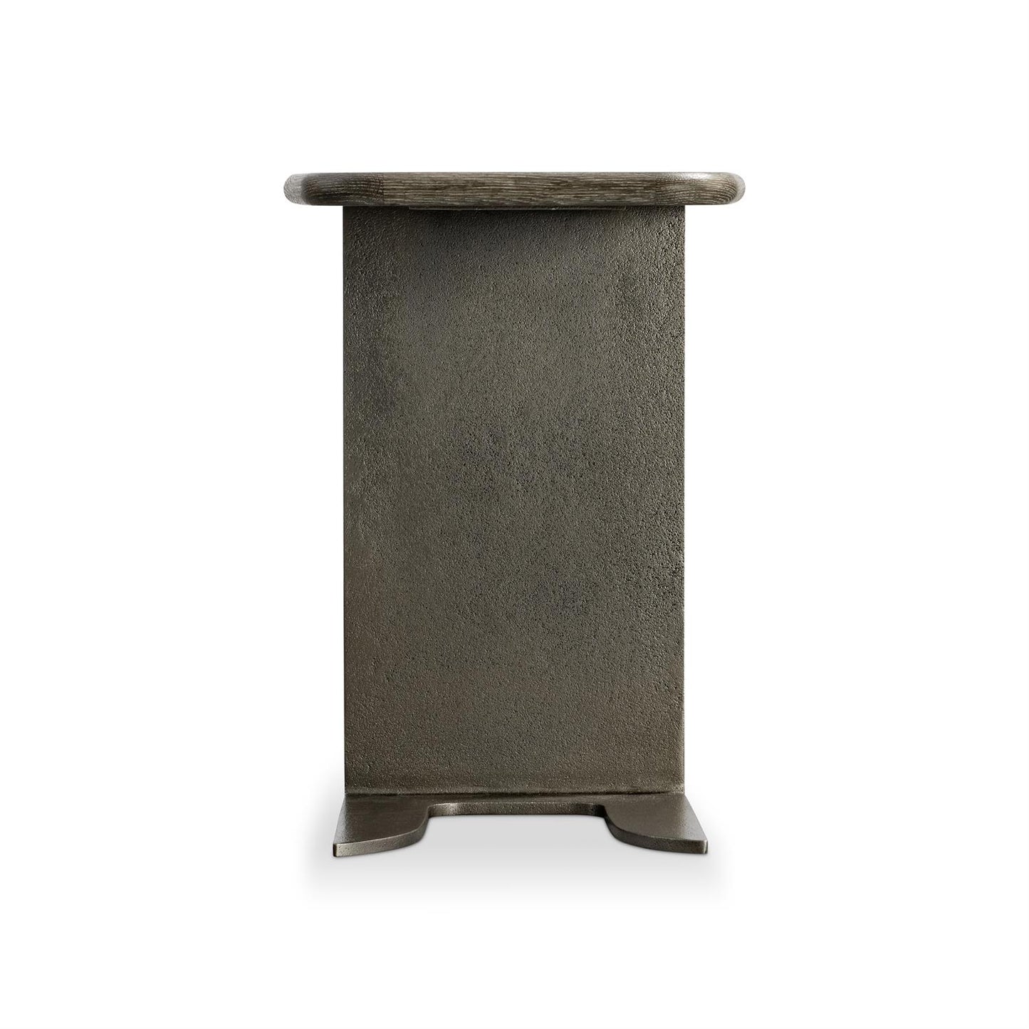 Bernhardt Melba Accent Table — 564114