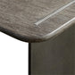 Bernhardt Melba Accent Table — 564114