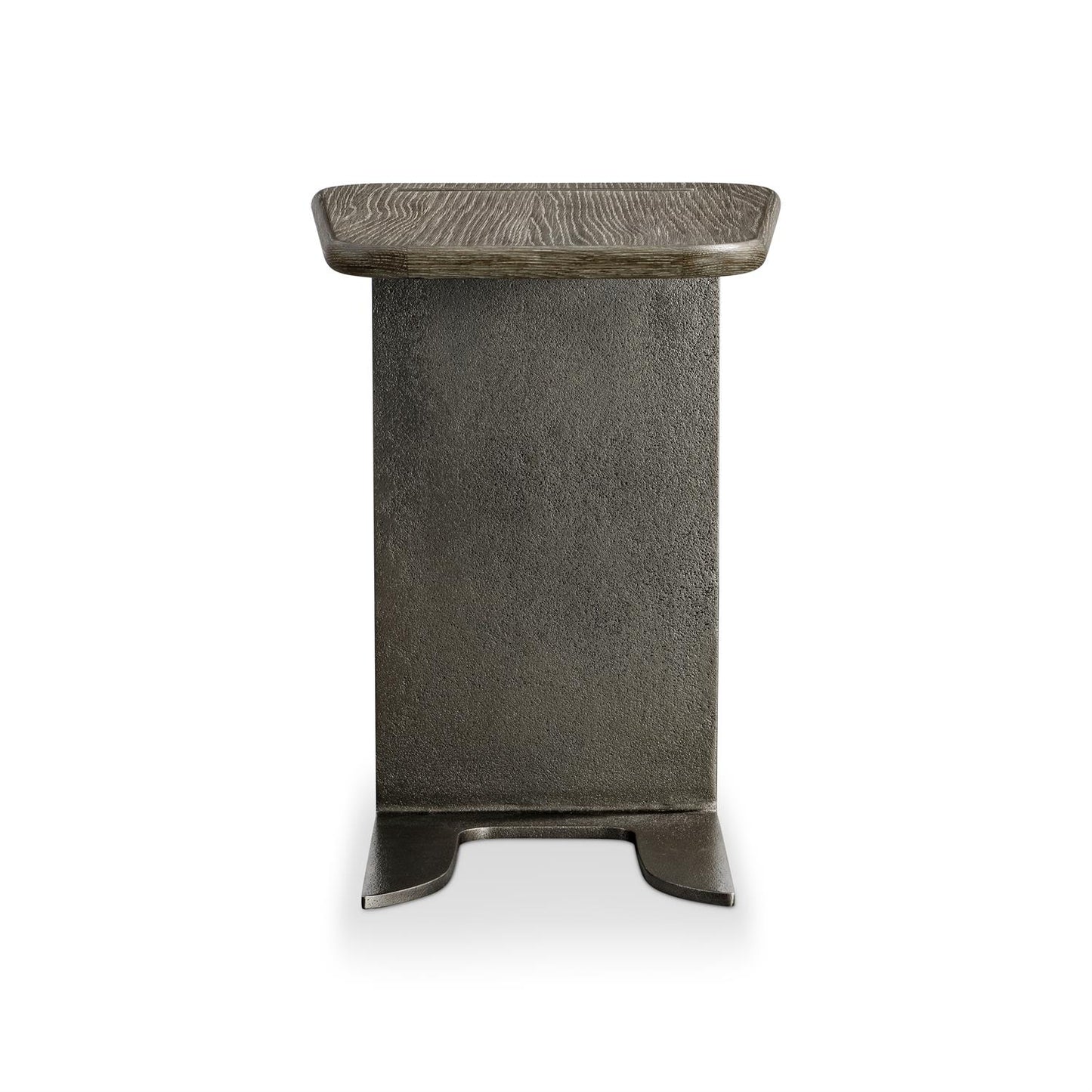 Bernhardt Melba Accent Table — 564114