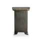 Bernhardt Melba Accent Table — 564114