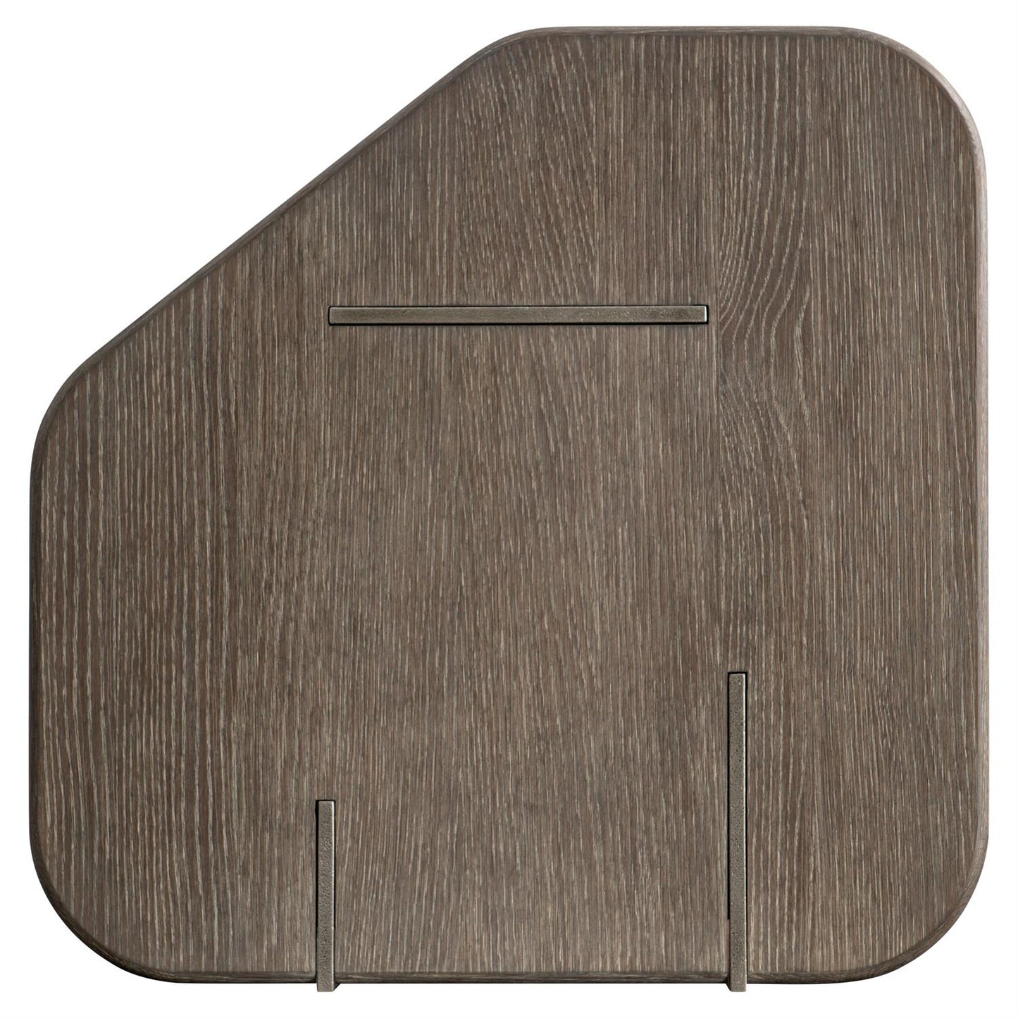 Bernhardt Melba Cocktail Table — 564125