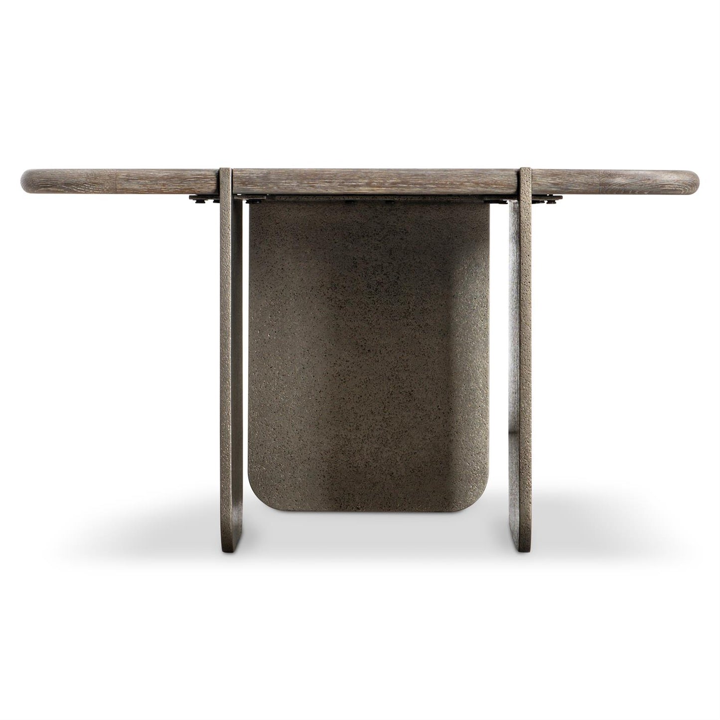 Bernhardt Melba Cocktail Table — 564125