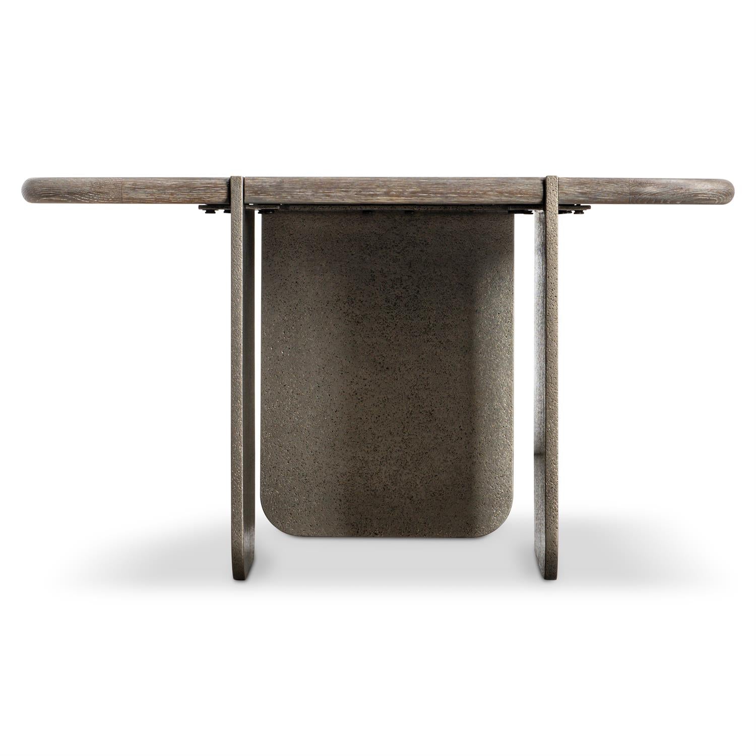 Bernhardt Melba Cocktail Table — 564125