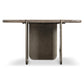 Bernhardt Melba Cocktail Table — 564125