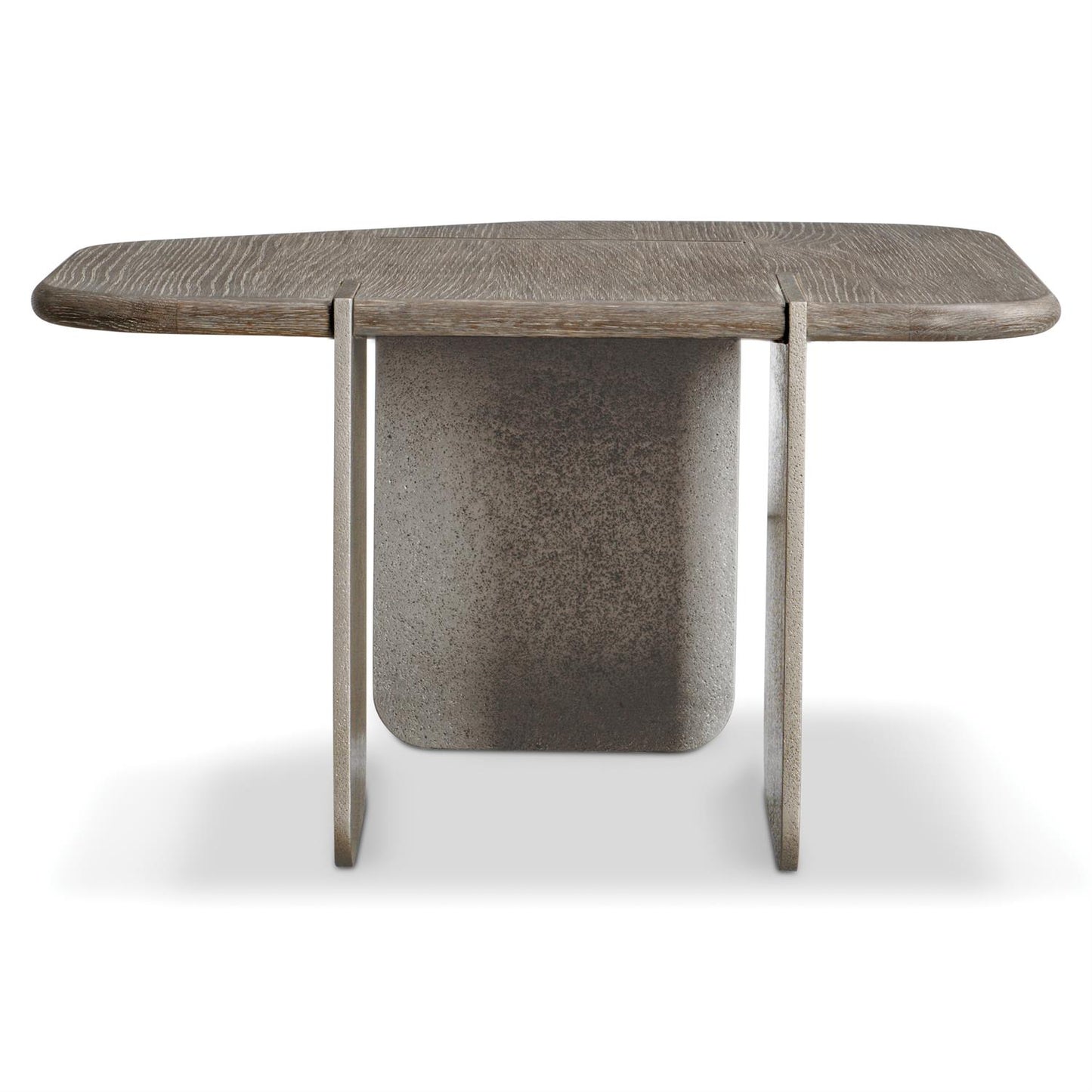 Bernhardt Melba Cocktail Table — 564125