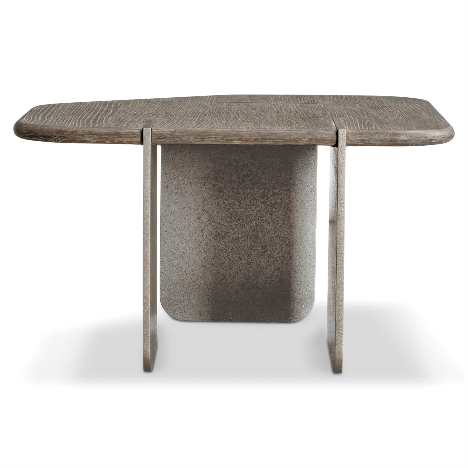 Bernhardt Melba Cocktail Table — 564125