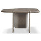 Bernhardt Melba Cocktail Table — 564125