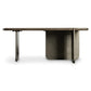 Bernhardt Melba Side Table — 564126
