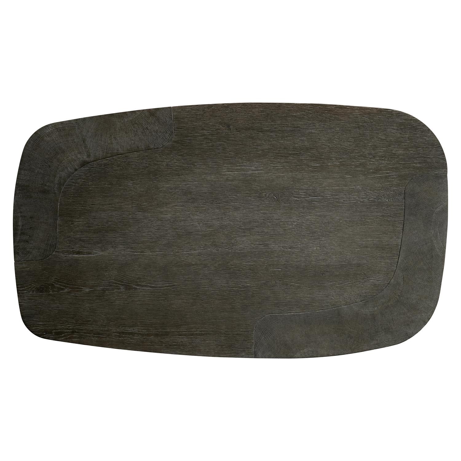 Bernhardt Boyle Cocktail Table — 565015