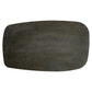 Bernhardt Boyle Cocktail Table — 565015