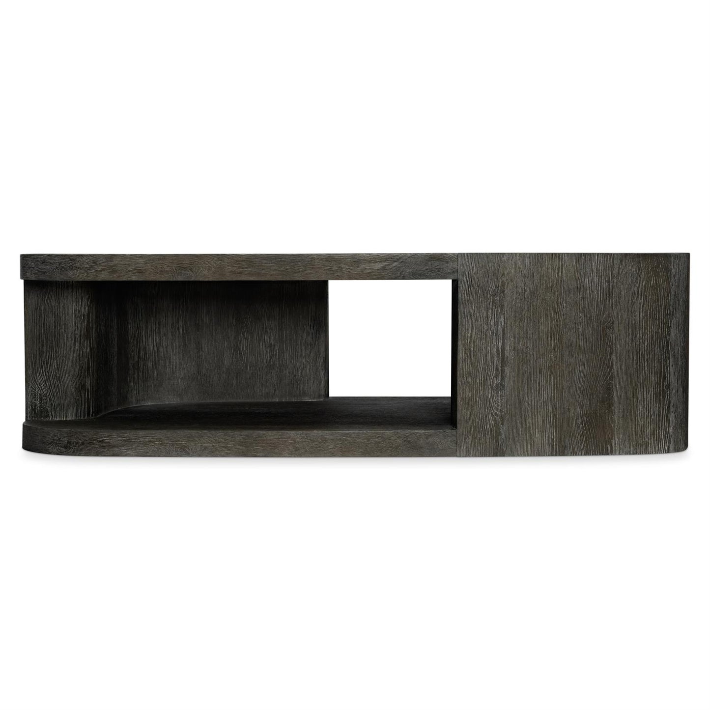 Bernhardt Boyle Cocktail Table — 565015