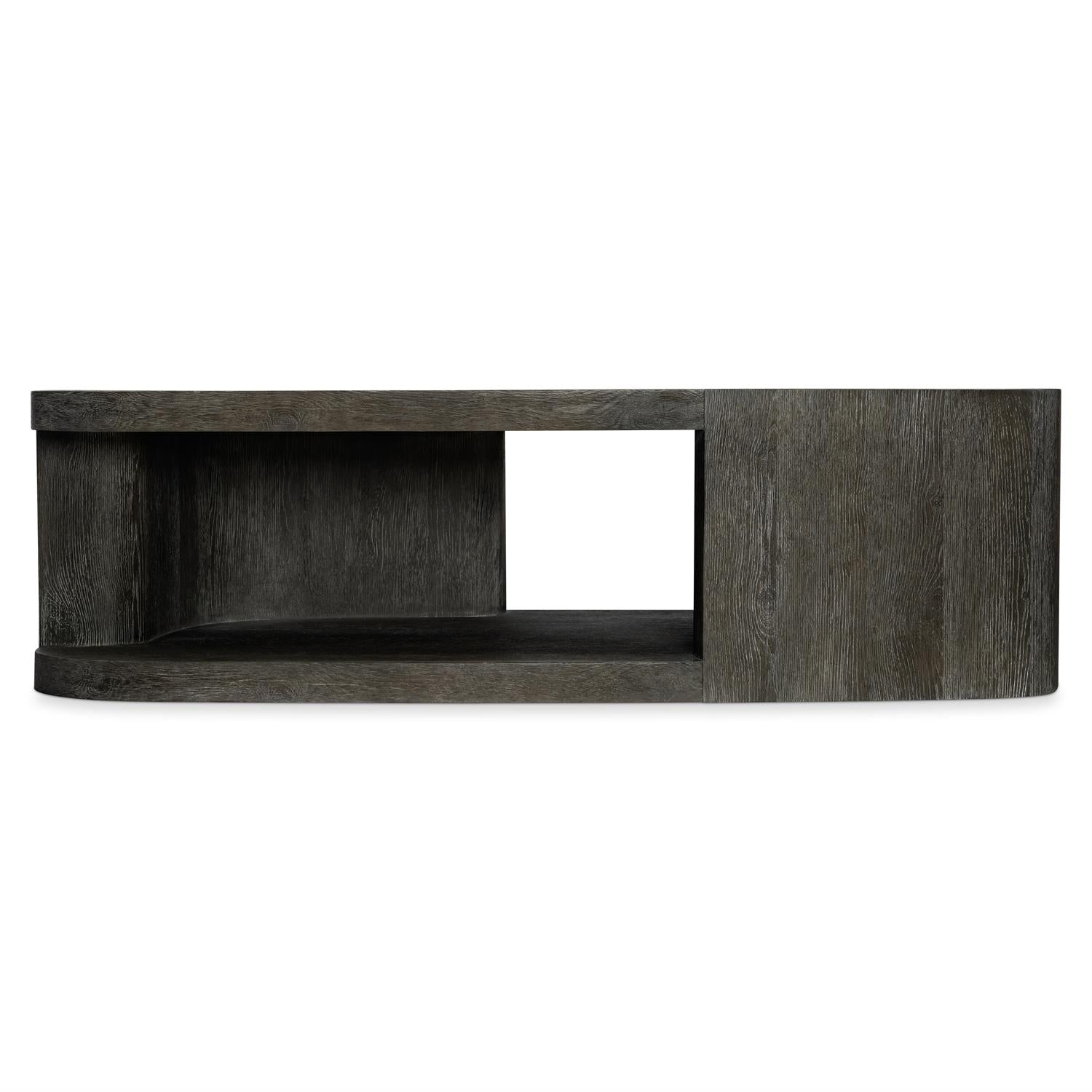 Bernhardt Boyle Cocktail Table — 565015