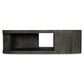 Bernhardt Boyle Cocktail Table — 565015