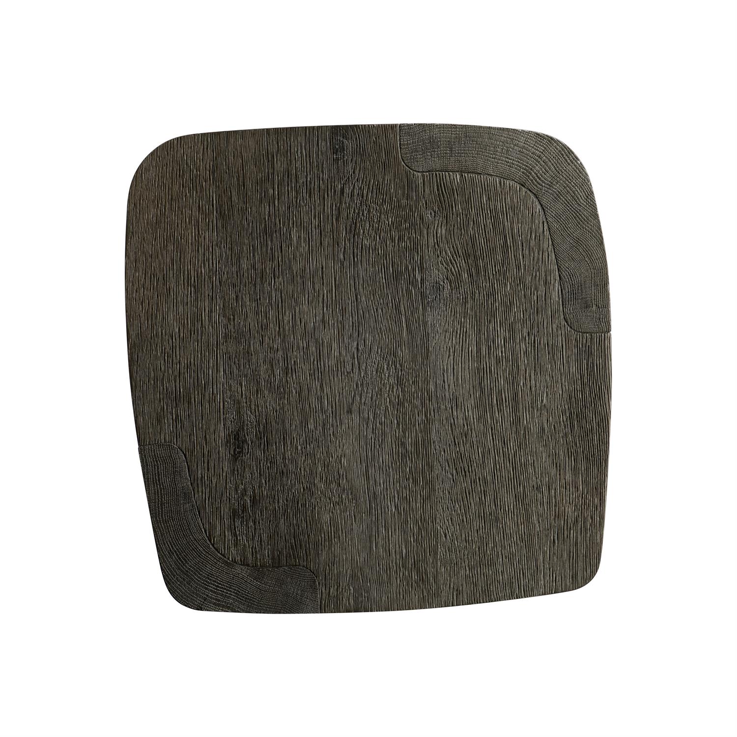 Bernhardt Boyle Side Table — 565125