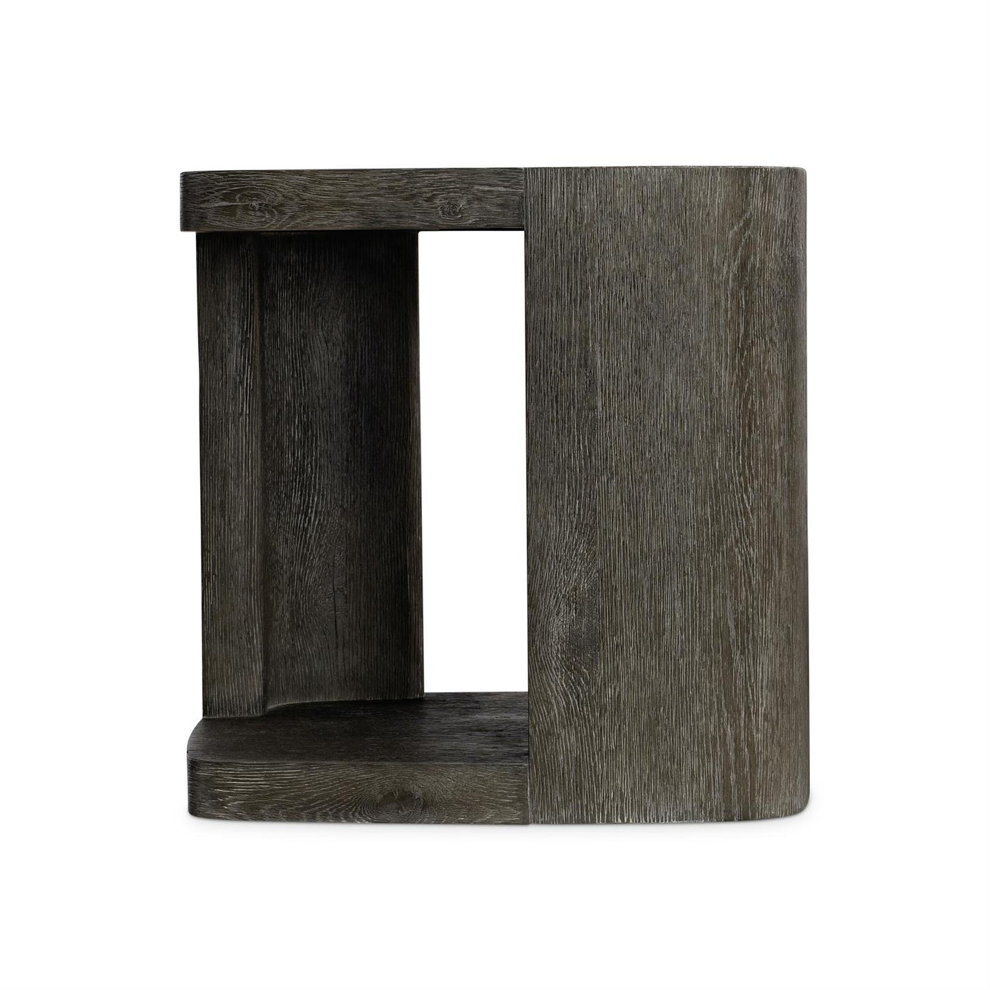 Bernhardt Boyle Side Table — 565125