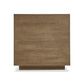 Bernhardt Weiss Side Table — 570127