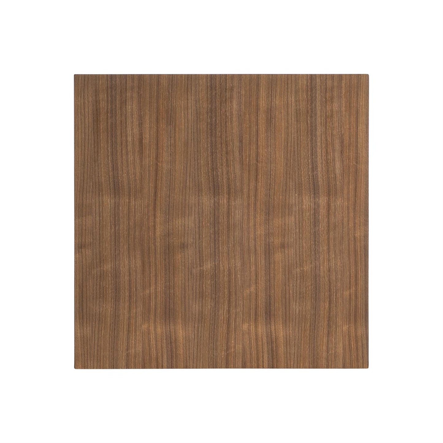 Bernhardt Collins Side Table — 573123