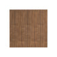 Bernhardt Collins Side Table — 573123