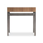 Bernhardt Collins Side Table — 573123