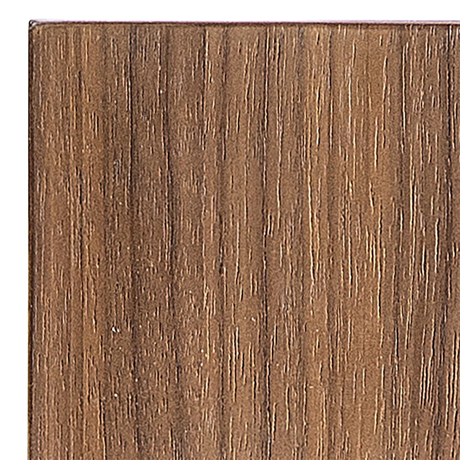 Bernhardt Collins Side Table — 573123