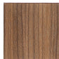 Bernhardt Collins Side Table — 573123