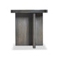 Bernhardt Monroe Side Table — 574114