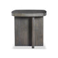 Bernhardt Monroe Side Table — 574114