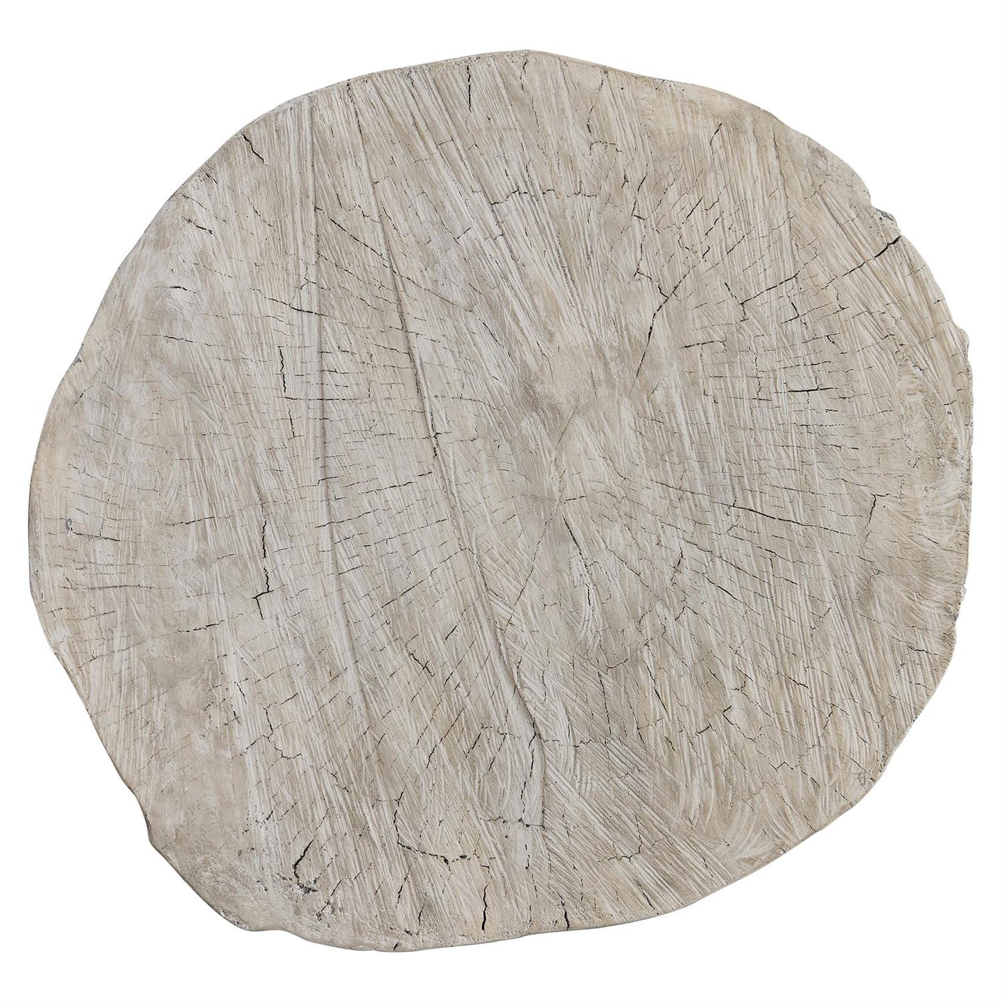 Bernhardt Bois Cocktail Table — 581011