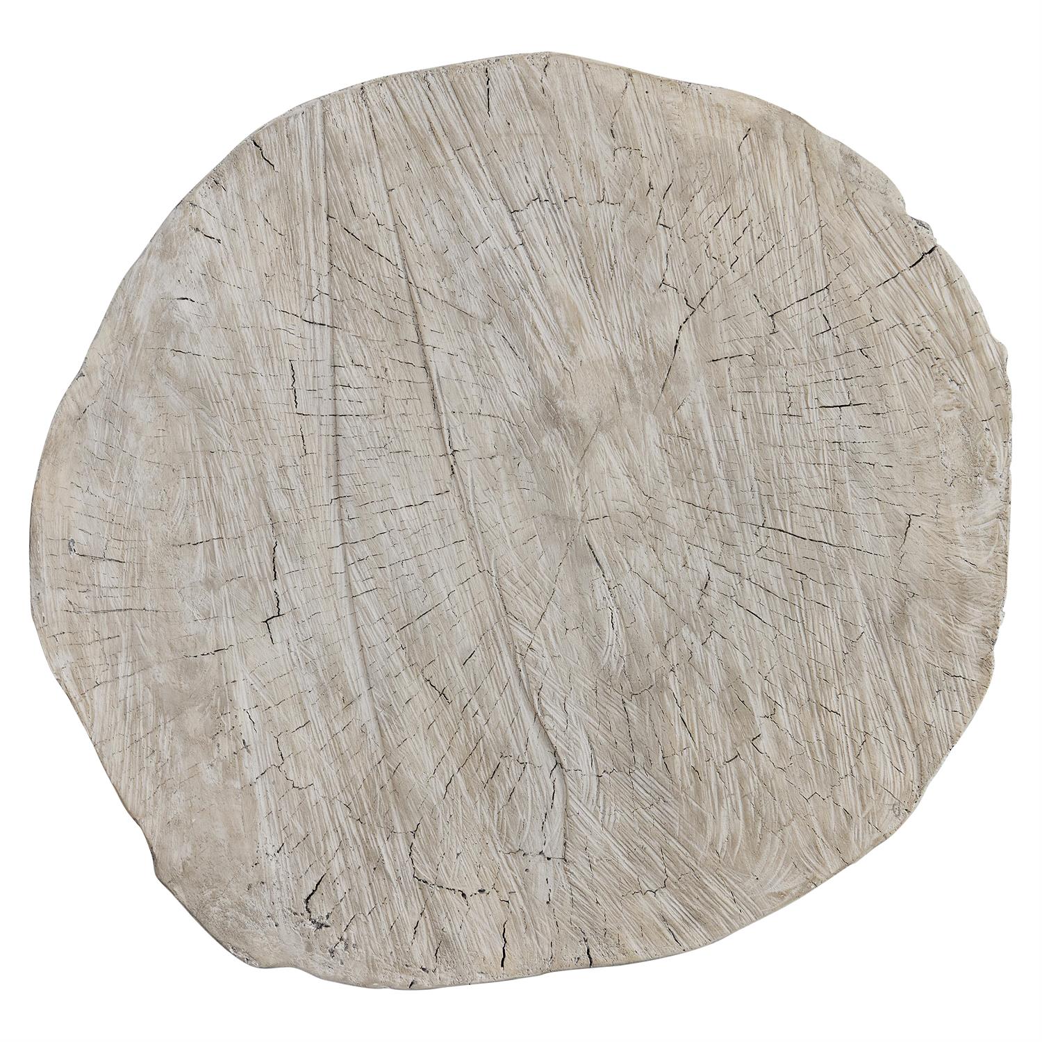 Bernhardt Bois Cocktail Table — 581011