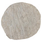 Bernhardt Bois Cocktail Table — 581011