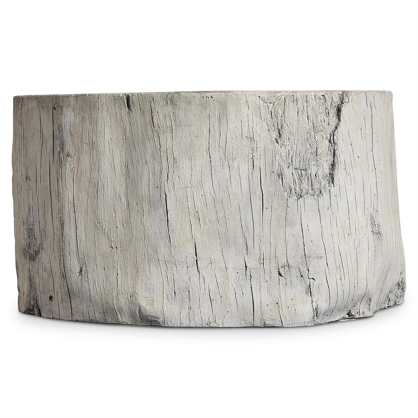 Bernhardt Bois Cocktail Table — 581011