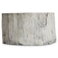 Bernhardt Bois Cocktail Table — 581011
