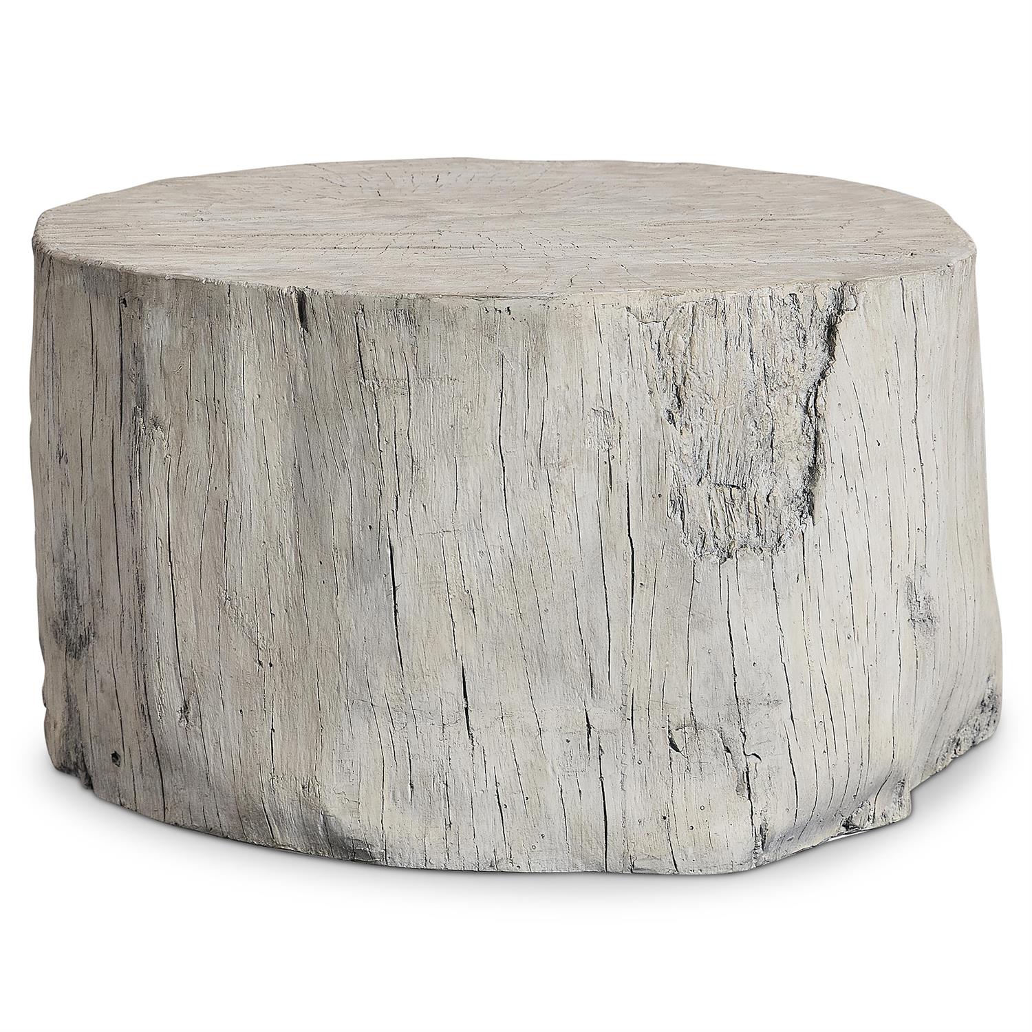 Bernhardt Bois Cocktail Table — 581011