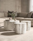 Bernhardt Bois Cocktail Table — 581011