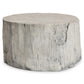 Bernhardt Bois Cocktail Table — 581011