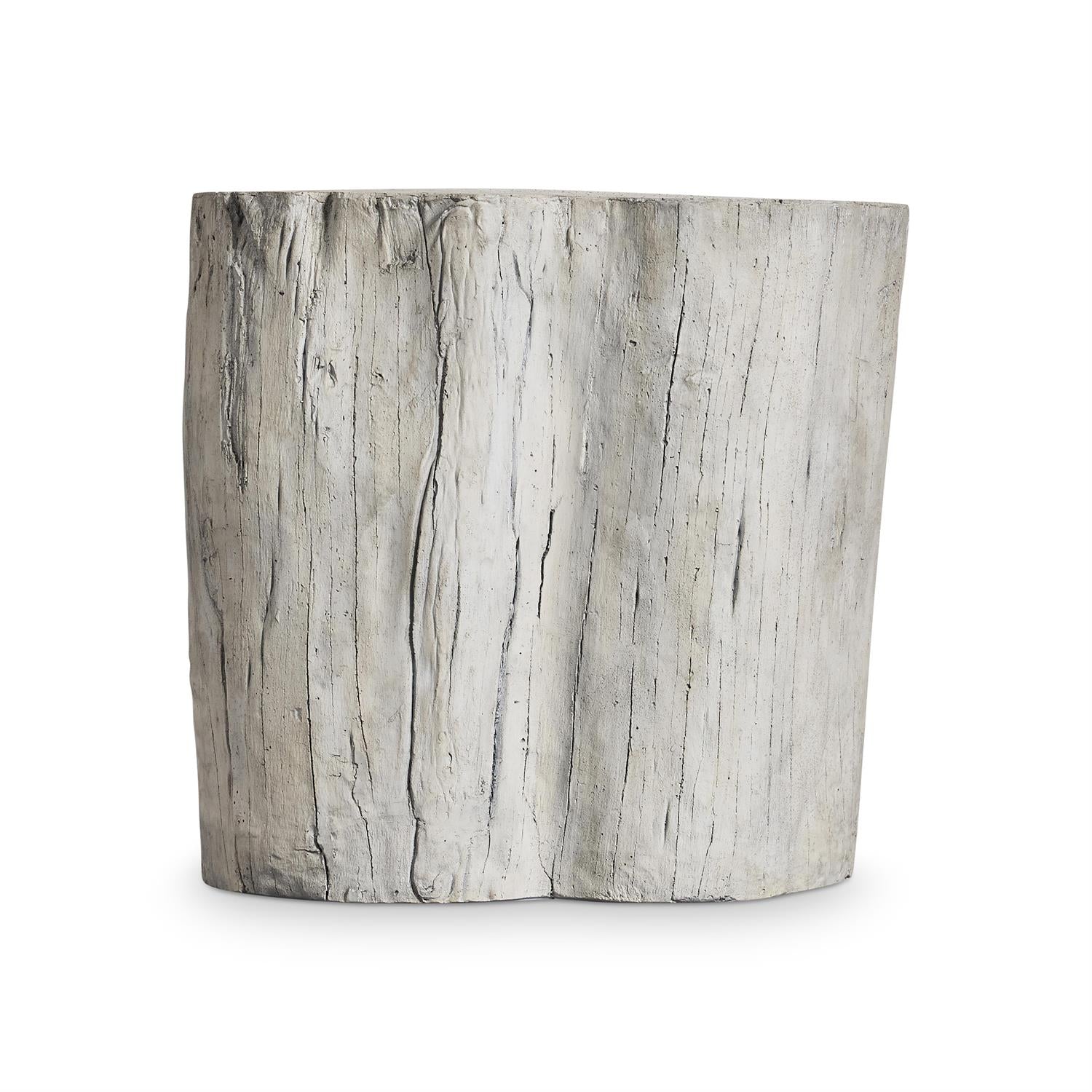 Bernhardt Bois Side Table — 581121