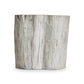 Bernhardt Bois Side Table — 581121